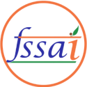 FSSAI