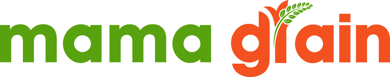 Mama Grain